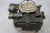 MerCruiser 1351-7355A1 Rochester Carburetor 2BBL Carb 140hp 3.0L 4cyl 1979-1982