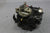 MerCruiser 1351-7354A1 120hp 2.5L 4cyl Rochester 2GC Carburetor Carb 1972-1982