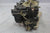 MerCruiser 1351-7355A1 Rochester Carburetor 2BBL Carb 140hp 3.0L 4cyl 1979-1982