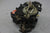 MerCruiser 1351-7354A1 120hp 2.5L 4cyl Rochester 2GC Carburetor Carb 1972-1982