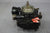 MerCruiser 1351-7354A1 120hp 2.5L 4cyl Rochester 2GC Carburetor Carb 1972-1982