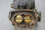 MerCruiser 1351-7355A1 Rochester Carburetor 2BBL Carb 140hp 3.0L 4cyl 1979-1982