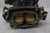 MerCruiser 1351-7354A1 120hp 2.5L 4cyl Rochester 2GC Carburetor Carb 1972-1982