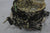 MerCruiser 1347-7362A1 Quadrajet Carburetor 260hp 5.7L GM 350 1980s 1347-6492