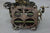 MerCruiser 1347-7362A1 Quadrajet Carburetor 260hp 5.7L GM 350 1980s 1347-6492