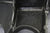 MerCruiser 44117A8 Alpha 1 One Bravo Gimbal Housing Inner Transom Plate Bracket