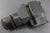 OMC 913784 0913784 Exhaust Manifold Riser V6 V8 4.3L 5.7 350 302 351 1991-1993