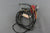 Johnson Evinrude 0581888 Wire Harness 413-9917 V6 150hp 175hp 200hp 235hp 77-78