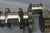 MerCruiser 260Hp 230hp 350 305 V8 Crankshaft 429-9521T 14088526 GM  Volvo Omc