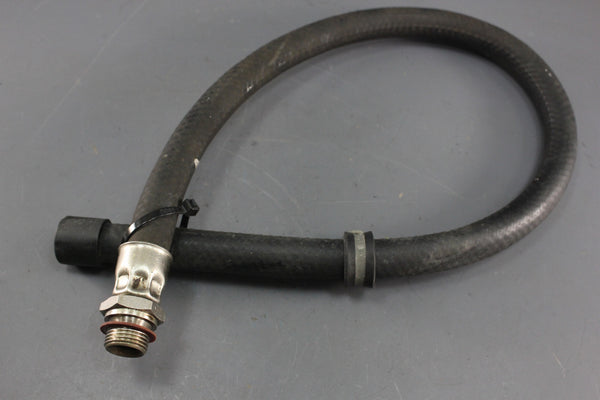 その他 kana.6969 The Ukulele Site | Ko'olau Cedar Top Koa Tenor (Deluxe 2416)