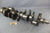 MerCruiser 429-811551 GM 10114188 Crankshaft Assembly 454 7.4L Bravo 1992-2000