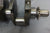 MerCruiser 429-811551 GM 10114188 Crankshaft Assembly 454 7.4L Bravo 1992-2000
