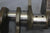 MerCruiser 429-811551 GM 10114188 Crankshaft Assembly 454 7.4L Bravo 1992-2000