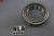 OMC 983877 0983877 Cobra Upper Unit Gearcase Roller Bearing 4cyl V6 V8 1986-1993