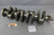 OMC 0908614 908614 Crankshaft 3.0L 181cid 140hp 4cyl N393775 1972-1989 Stringer