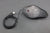 Logitech Trackman Optical Trackball Marble Mouse 810-000767 USED Extra Ball
