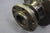 OMC 0908614 908614 Crankshaft 3.0L 181cid 140hp 4cyl N393775 1972-1989 Stringer