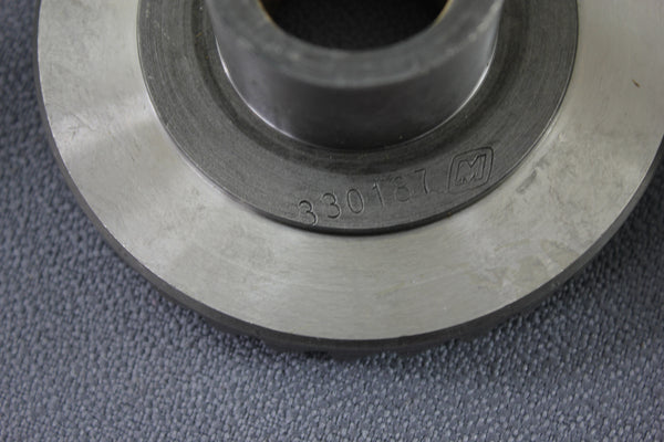 Johnson Evinrude OMC 0317269 Forward Gear JO110 for sale