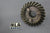 OMC 323315 0323315 Reverse Gear Lower Unit Stringer 400 2.5L 3.0L 4cyl 1978-81