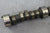 MerCruiser 431-9433 1546 Flat Tappet ONLY Camshaft V6 4.3L 1985-1987 Chevy GM