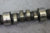 MerCruiser 431-9433 1546 Flat Tappet ONLY Camshaft V6 4.3L 1985-1987 Chevy GM