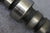 MerCruiser 431-9433 1546 Flat Tappet ONLY Camshaft V6 4.3L 1985-1987 Chevy GM