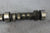MerCruiser 431-9433 1546 Flat Tappet ONLY Camshaft V6 4.3L 1985-1987 Chevy GM