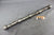 MerCruiser 431-850453 431-850453T Camshaft 7.4L 7.4LX V8 454 Bravo 1996-2000