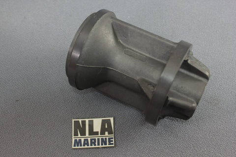 Mercury 69386A1 55904A1 Bearing Carrier Assembly 2cyl 402 3cyl 50hp 60hp 70hp