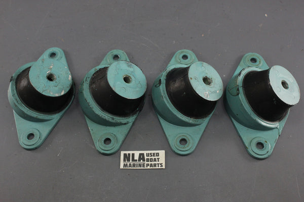 Kawasaki 92160-3838 Rubber Engine Mount Damper 900 1100 STX ZXi 1999 2000 2001 Kawasaki 92160-3838 Rubber Engine Mount Damper 900 1100 STX ZXi 1999 2000 2001