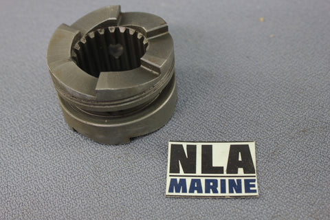 Mercury 52-78959 52-823174T 52-8M0100493 Clutch Dog Outboard 175hp 220hp 200hp