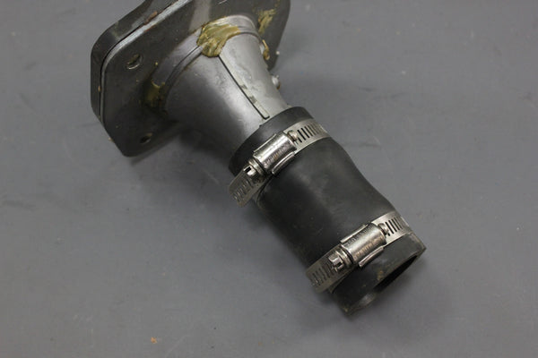 小物 issa SEKISUI J-SHOP アルミつぎたし伸縮物干し竿 ATN－40LG 2