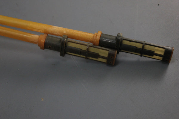 カタキル 323 GX - Tier 3 - Zahidcat