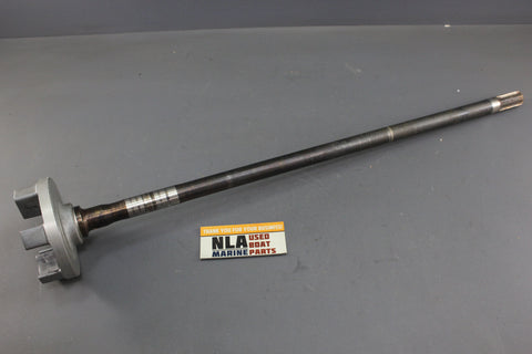 Kawasaki 39159-3725 Drive Shaft STX 1100 1997 1998 1999 Jet Ski Driveshaft