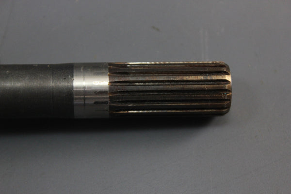 Kawasaki 39159-3725 Drive Shaft STX 1100 1997 1998 1999 Jet