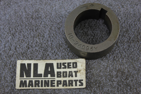 Outboard Magneto Point Timing Cam 10-94096Y Perkins Anzani 456711 Oliver Seagull