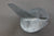 Yamaha Outboard 61A-45371-00-00 Trim Tab Anode Zink Lower Unit