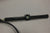 Teleflex SSC12814 14FT and Rack & Pinion Steering Cable MerCruiser Sterndrive