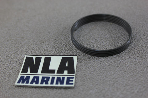 Yamaha Outboard 6E5-45633-01-00 Ring Cross Pin Clutch Dog 150hp 115hp