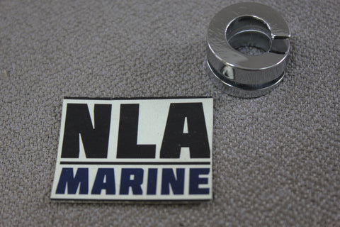 Yamaha Outboard 90504-59006-00 Compression Spring Part 15hp 9.9hp