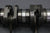 Kawasaki 13031-3731 21007-3722 Crankshaft Connecting Rod 1100 STX ZXi 1996-2003