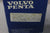 Volvo Penta Oil Filter 829390-4 OEM