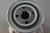 Volvo Penta 4785974-9 Oil Filter OEM Diesel