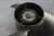 MerCruiser 48-78122A4 Propeller Prop 13.75"x21P Alpha One 031026 13 3/4" x21p