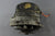 MerCruiser 78477 78403A2 Alternator 3-Wire 10SI Early 37 Amp Delco Remy 1102938