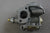 LEHR OB112.1-036 5HP Carburetor 5.0 HP Outboard Propane Powered Carb Boat Motor