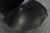 OMC 763463 Johnson Evinrude 13-1/4x17P Spare Prop Propeller Cobra V4 85hp-115hp