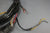 MerCruiser 18' 8-Pin Wire Wiring Harness 1990's Double Dash Plug Motor to Gauges