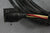 MerCruiser OMC Cobra Tilt Power Trim Pump 15FT 3-Wire Round Plug Wiring Harness