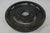 MerCruiser 220-2282 GM 6270046N Flywheel 1963-1978 120hp 140hp 2.5L 3.0L 110hp